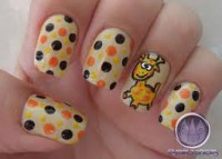 /album/galeria-de-fotos-135-unhas-decoradas-amarelas/unhas-decoradas-amarelas-122-jpg/